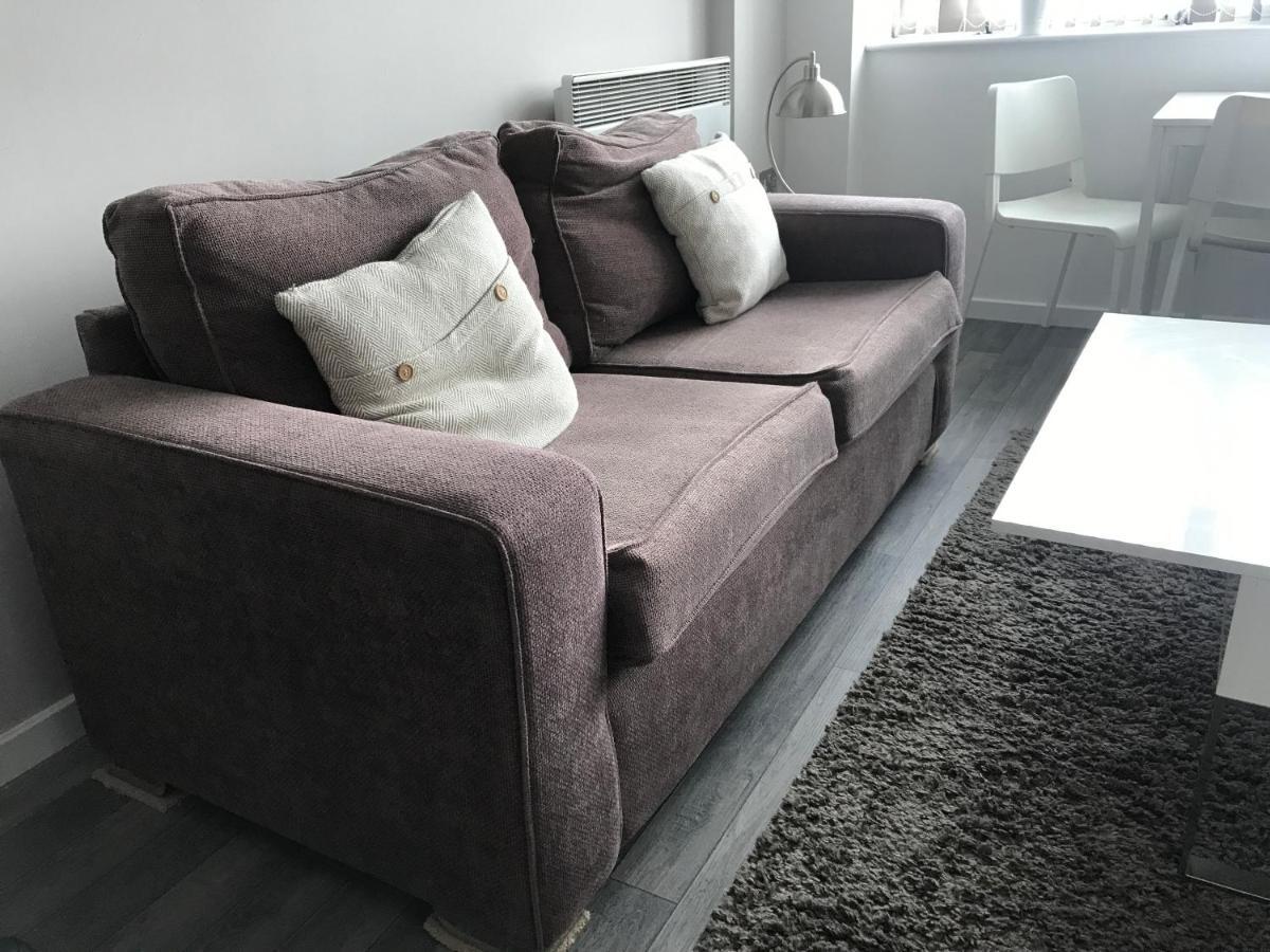 Amazing In Peckham Apartament *