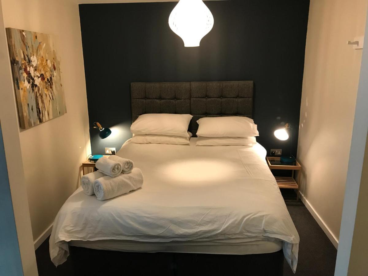 Amazing In Peckham Apartament Londra