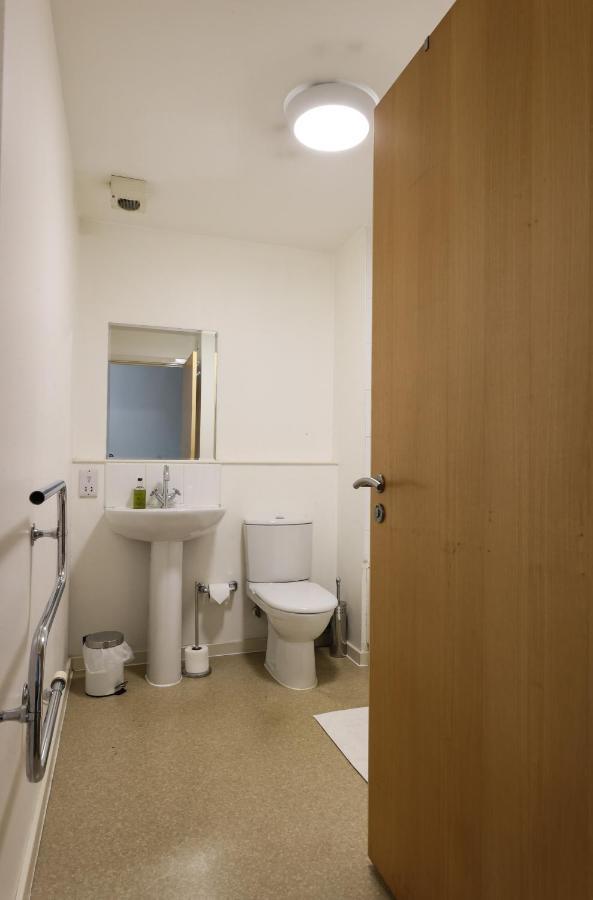 Amazing In Peckham Apartament *