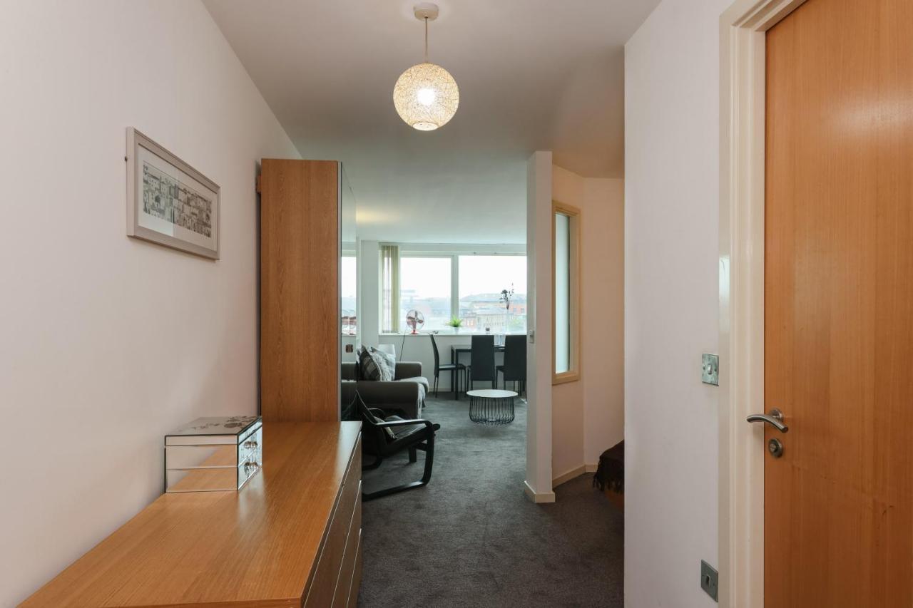 Amazing In Peckham Apartament *