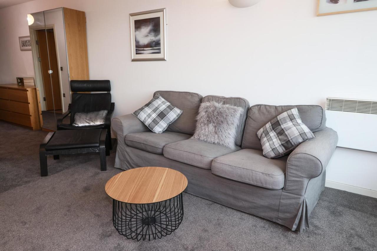 Amazing In Peckham Apartament