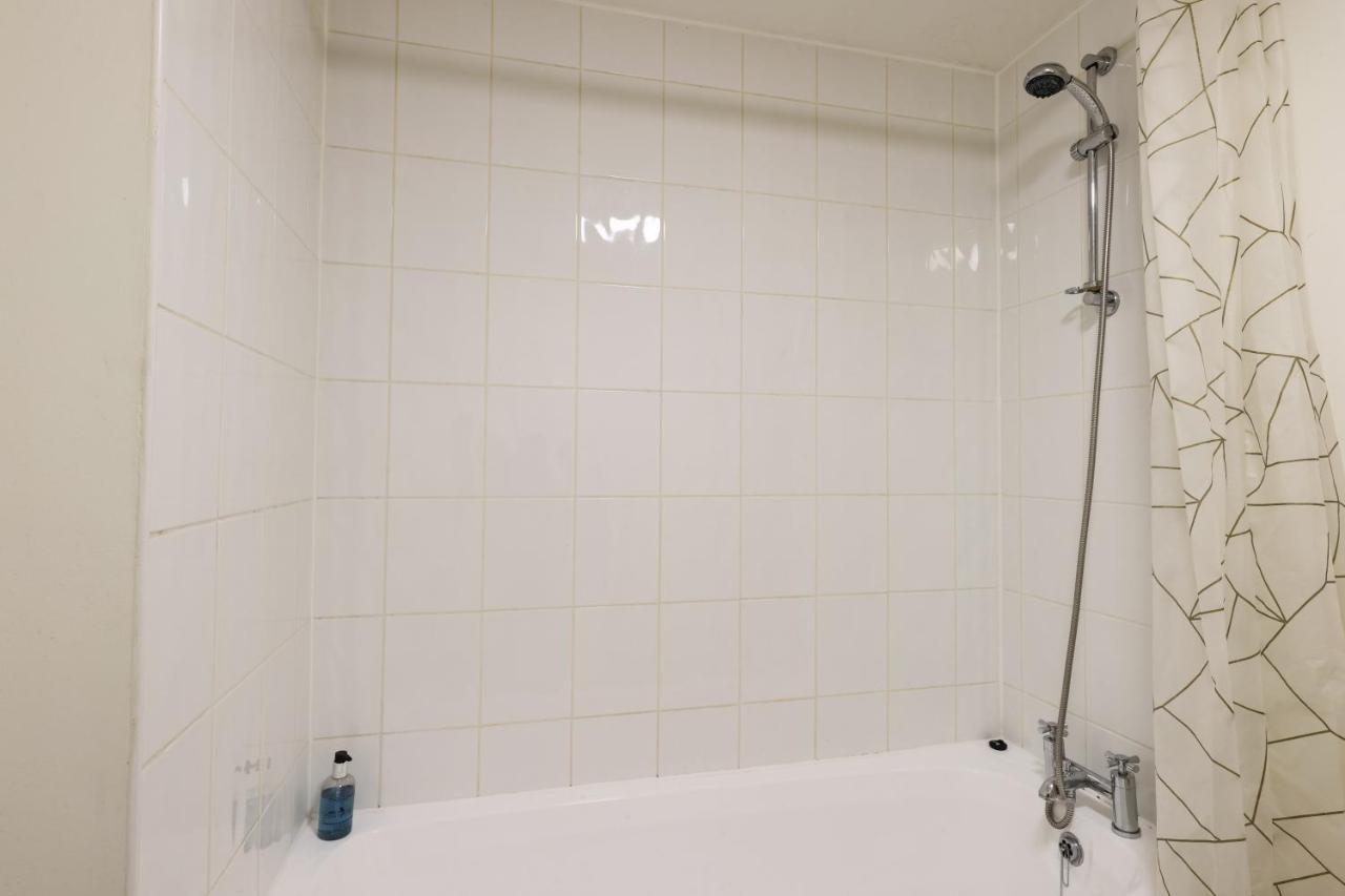 Apartament Amazing In Peckham Londra