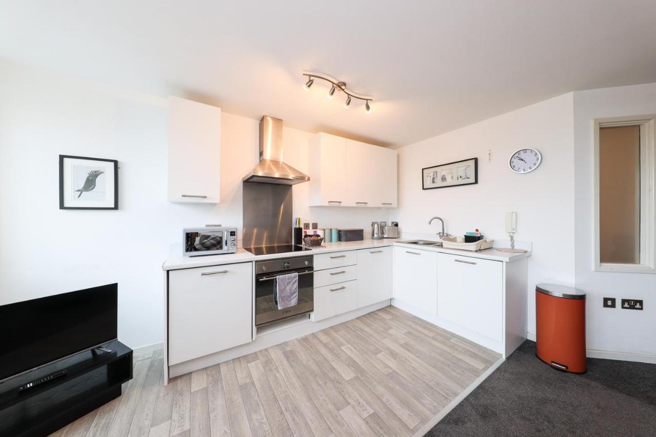 Amazing In Peckham * Londra